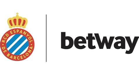 betway spain|Iba pa.